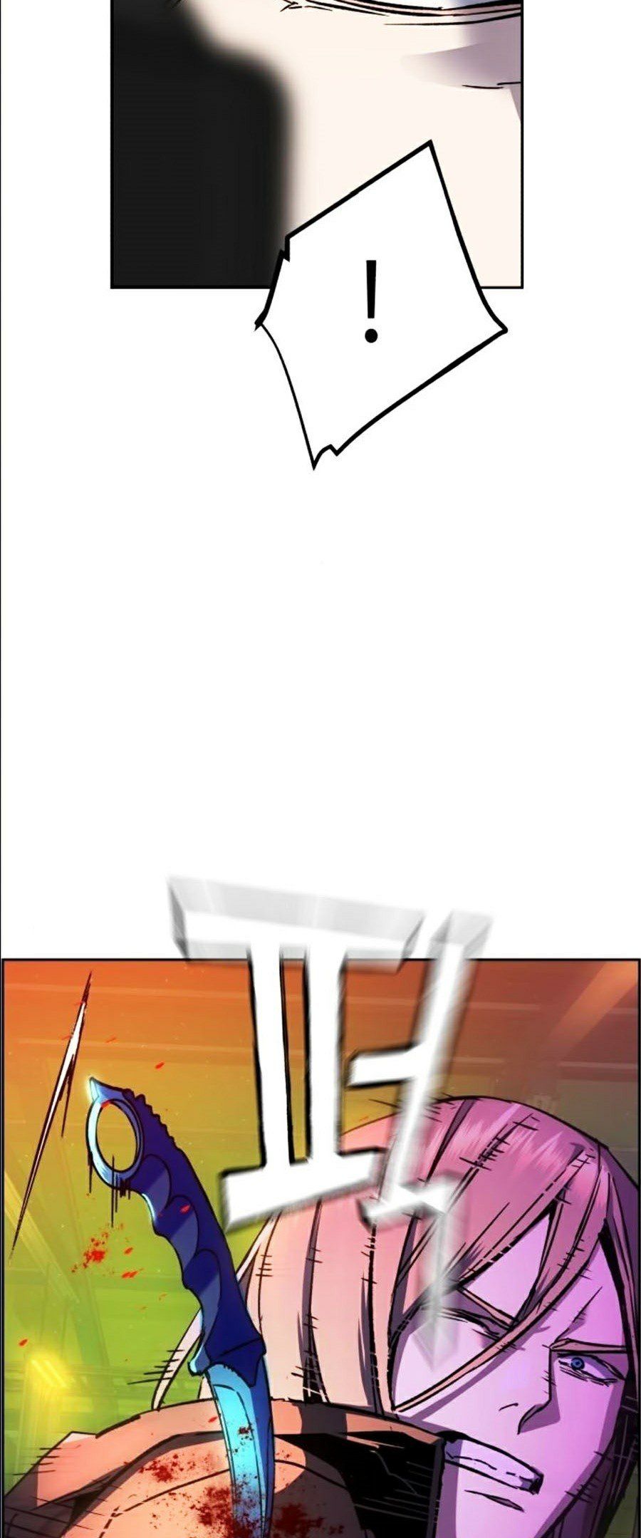 đọc truyện Bạn Học Của Tôi Là Lính Đánh Thuê Chương 41 ảnh 69 tại Thiên Thai Truyện