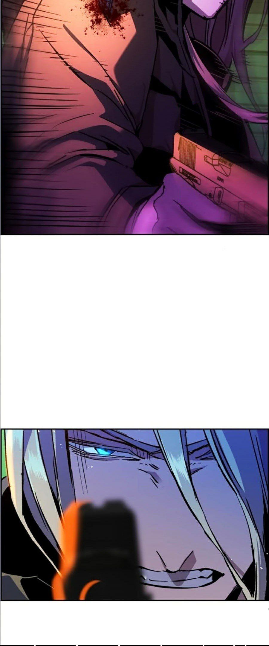 đọc truyện Bạn Học Của Tôi Là Lính Đánh Thuê Chương 41 ảnh 70 tại Thiên Thai Truyện