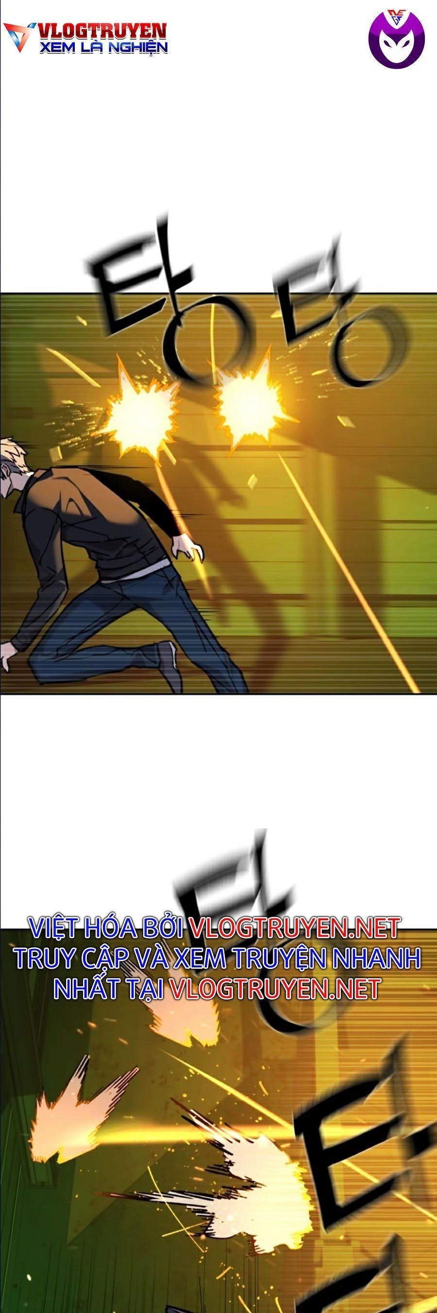 đọc truyện Bạn Học Của Tôi Là Lính Đánh Thuê Chương 41 ảnh 71 tại Thiên Thai Truyện