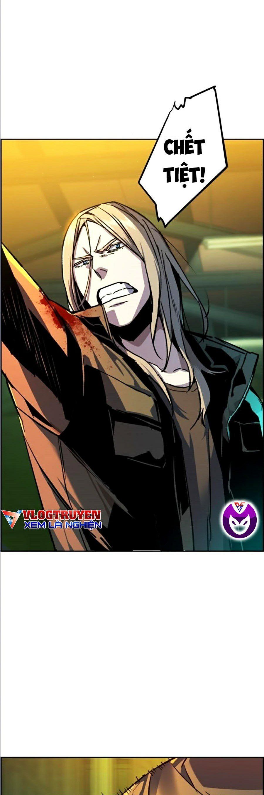 đọc truyện Bạn Học Của Tôi Là Lính Đánh Thuê Chương 41 ảnh 73 tại Thiên Thai Truyện