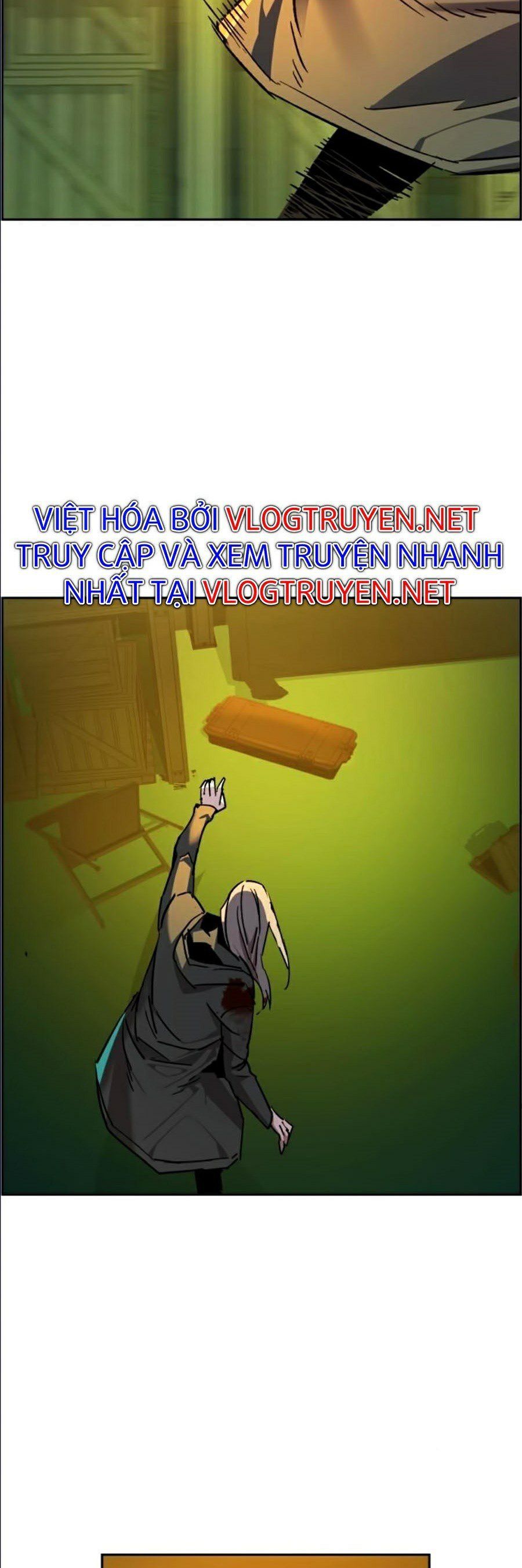 đọc truyện Bạn Học Của Tôi Là Lính Đánh Thuê Chương 41 ảnh 74 tại Thiên Thai Truyện