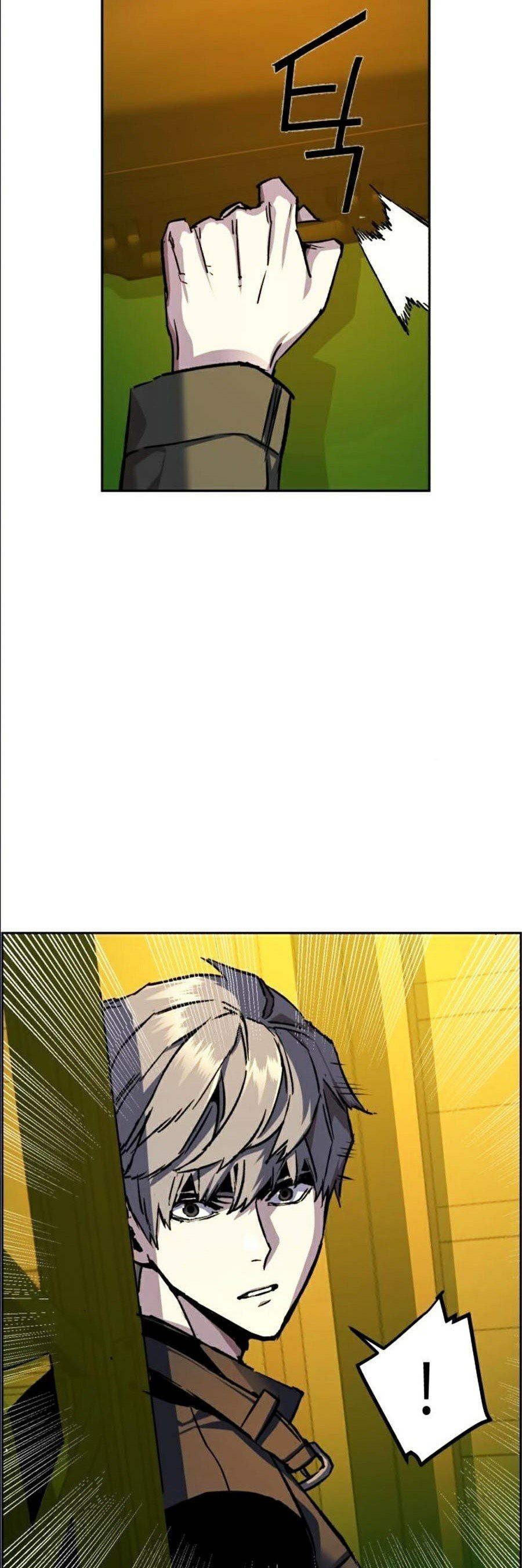 đọc truyện Bạn Học Của Tôi Là Lính Đánh Thuê Chương 41 ảnh 75 tại Thiên Thai Truyện