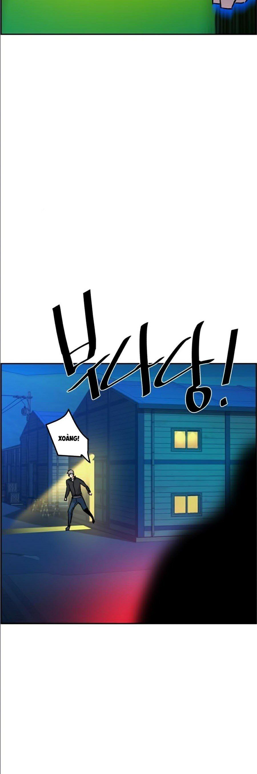 đọc truyện Bạn Học Của Tôi Là Lính Đánh Thuê Chương 41 ảnh 78 tại Thiên Thai Truyện