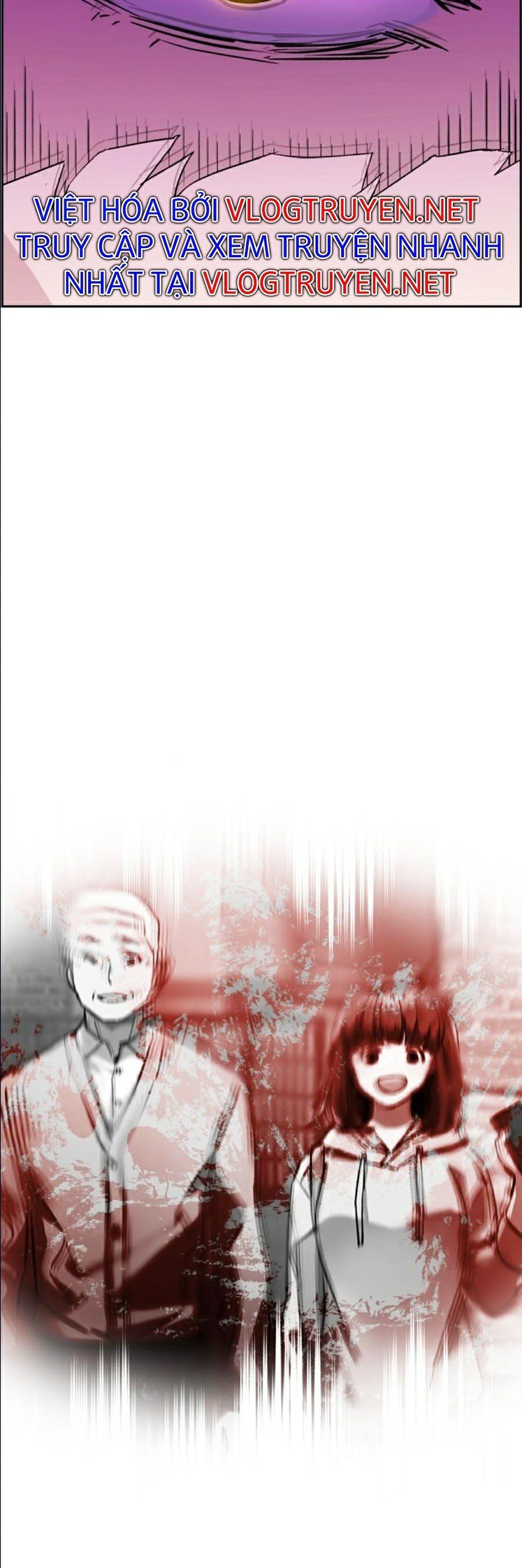 đọc truyện Bạn Học Của Tôi Là Lính Đánh Thuê Chương 41 ảnh 81 tại Thiên Thai Truyện