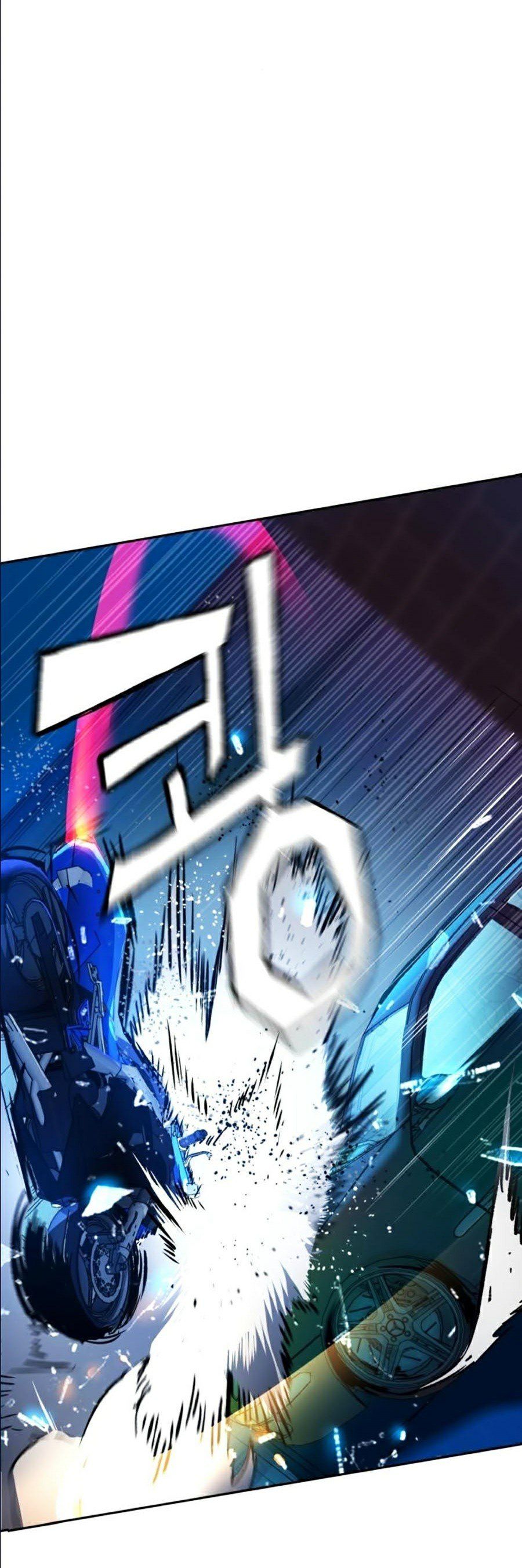 đọc truyện Bạn Học Của Tôi Là Lính Đánh Thuê Chương 41 ảnh 82 tại Thiên Thai Truyện