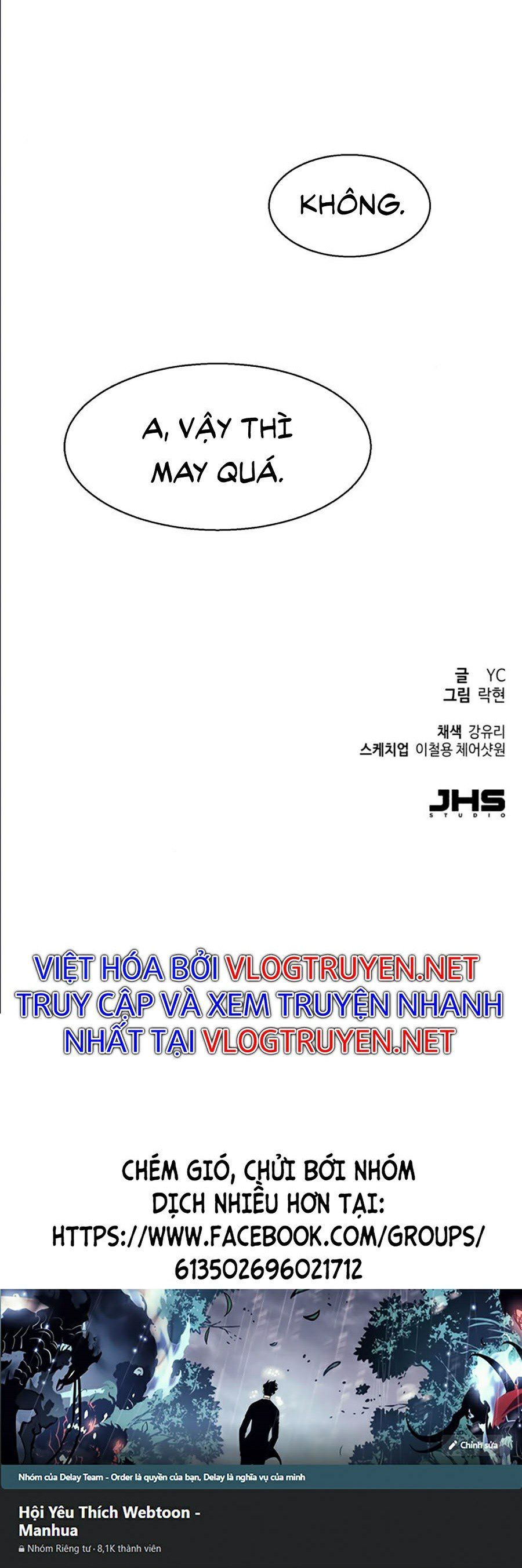 đọc truyện Bạn Học Của Tôi Là Lính Đánh Thuê Chương 41 ảnh 87 tại Thiên Thai Truyện