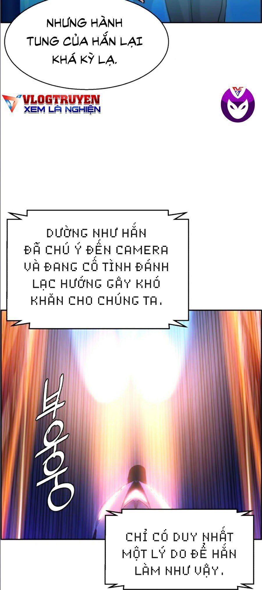 đọc truyện Bạn Học Của Tôi Là Lính Đánh Thuê Chương 41 ảnh 11 tại Thiên Thai Truyện