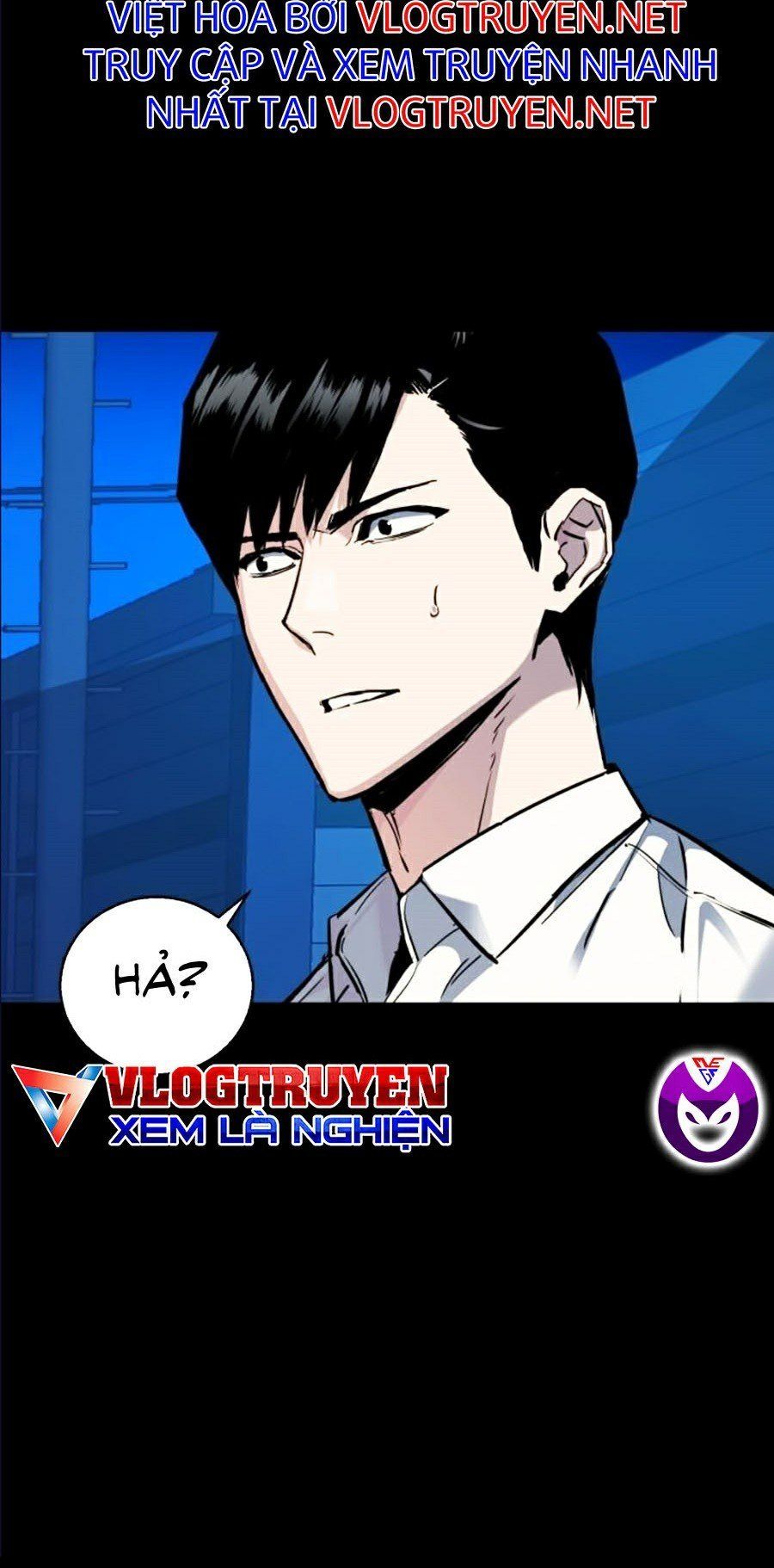 đọc truyện Bạn Học Của Tôi Là Lính Đánh Thuê Chương 42 ảnh 12 tại Thiên Thai Truyện