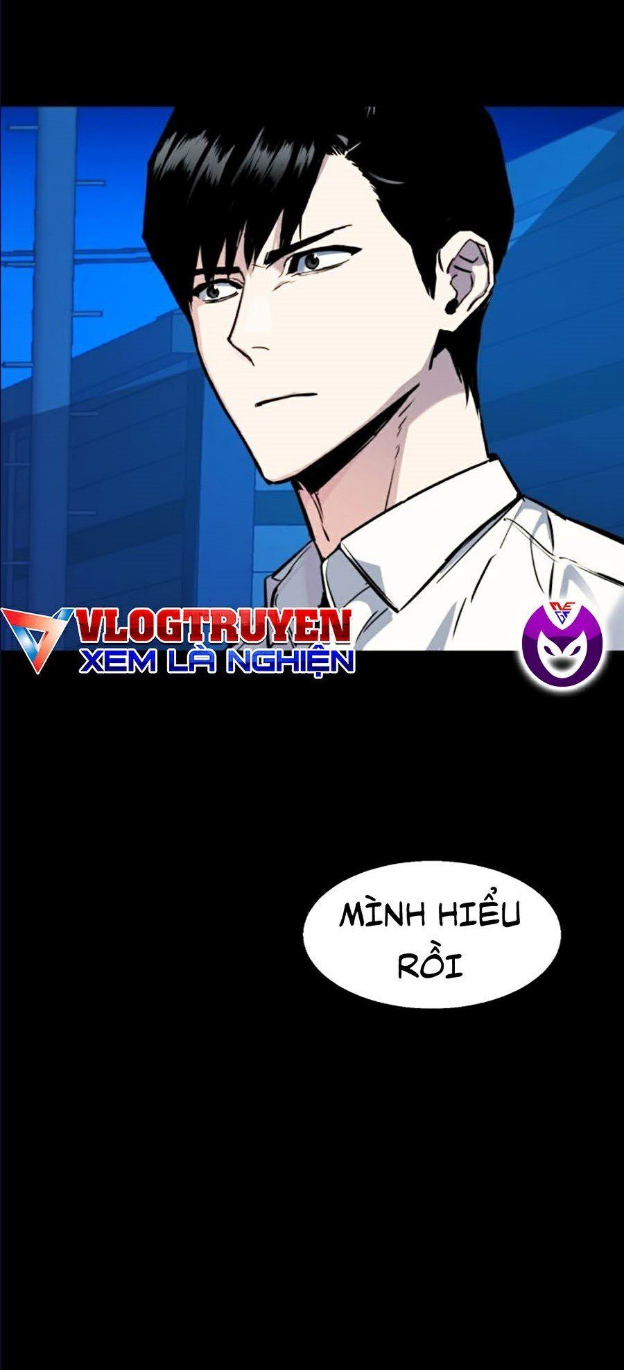 đọc truyện Bạn Học Của Tôi Là Lính Đánh Thuê Chương 42 ảnh 14 tại Thiên Thai Truyện