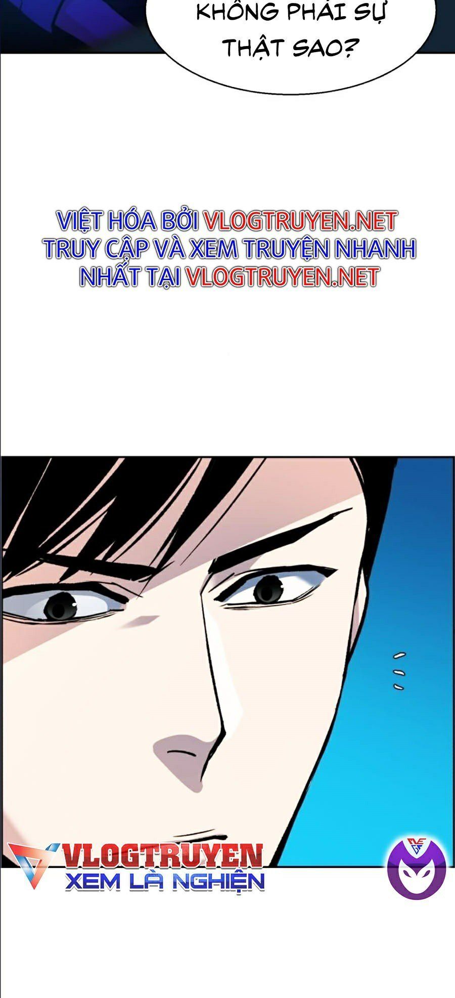 đọc truyện Bạn Học Của Tôi Là Lính Đánh Thuê Chương 42 ảnh 16 tại Thiên Thai Truyện