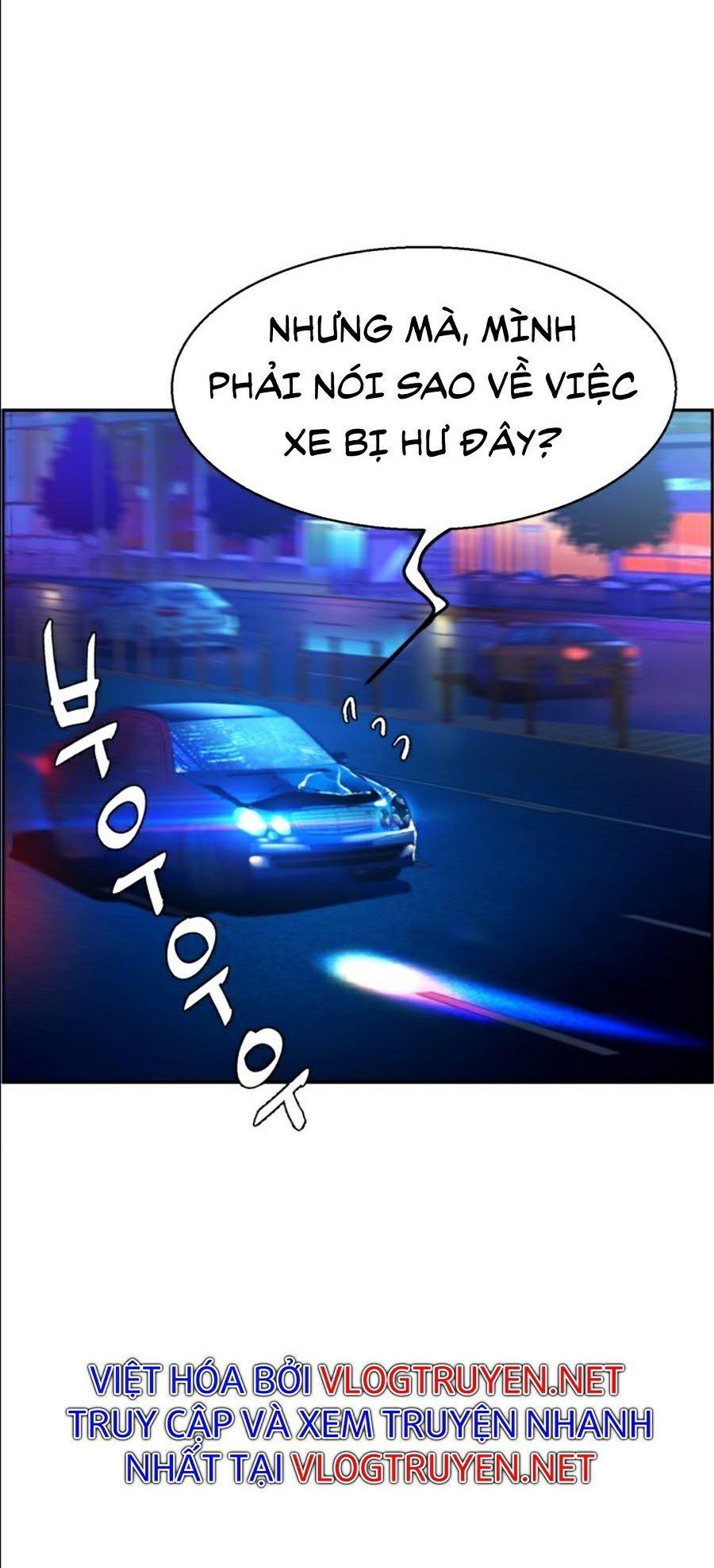 đọc truyện Bạn Học Của Tôi Là Lính Đánh Thuê Chương 42 ảnh 17 tại Thiên Thai Truyện