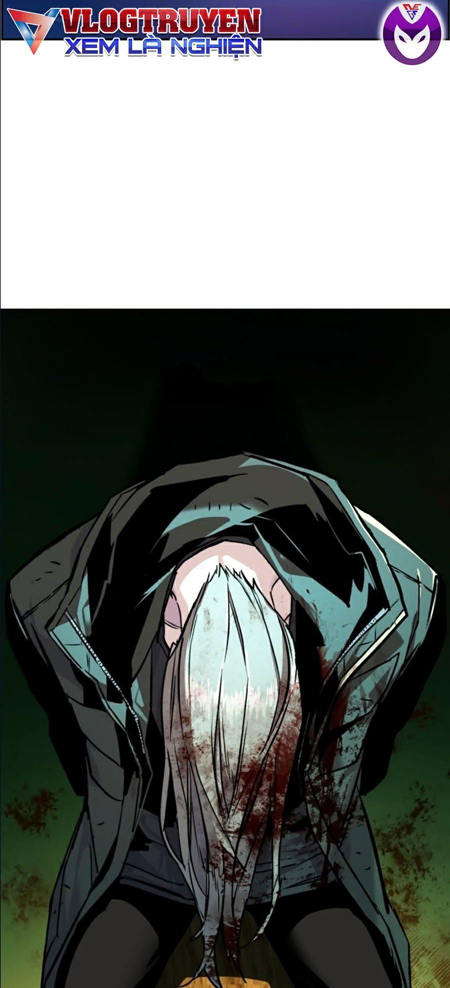 đọc truyện Bạn Học Của Tôi Là Lính Đánh Thuê Chương 42 ảnh 19 tại Thiên Thai Truyện