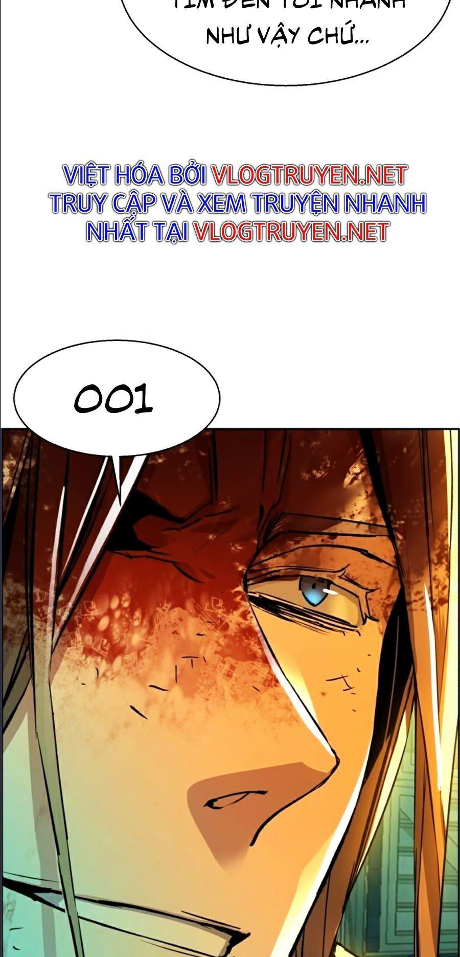 đọc truyện Bạn Học Của Tôi Là Lính Đánh Thuê Chương 42 ảnh 24 tại Thiên Thai Truyện