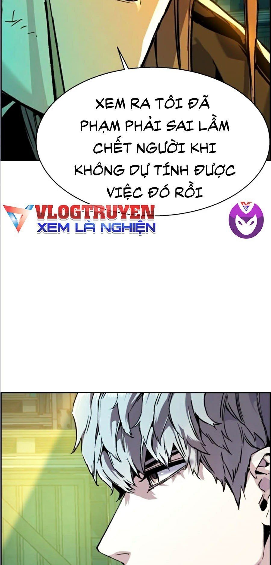 đọc truyện Bạn Học Của Tôi Là Lính Đánh Thuê Chương 42 ảnh 25 tại Thiên Thai Truyện