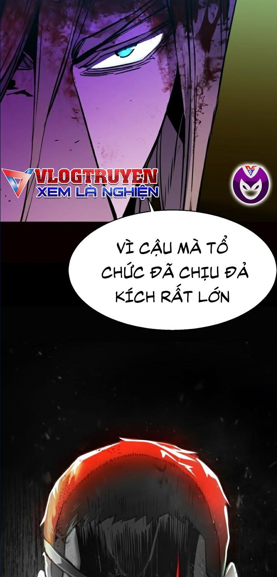 đọc truyện Bạn Học Của Tôi Là Lính Đánh Thuê Chương 42 ảnh 31 tại Thiên Thai Truyện