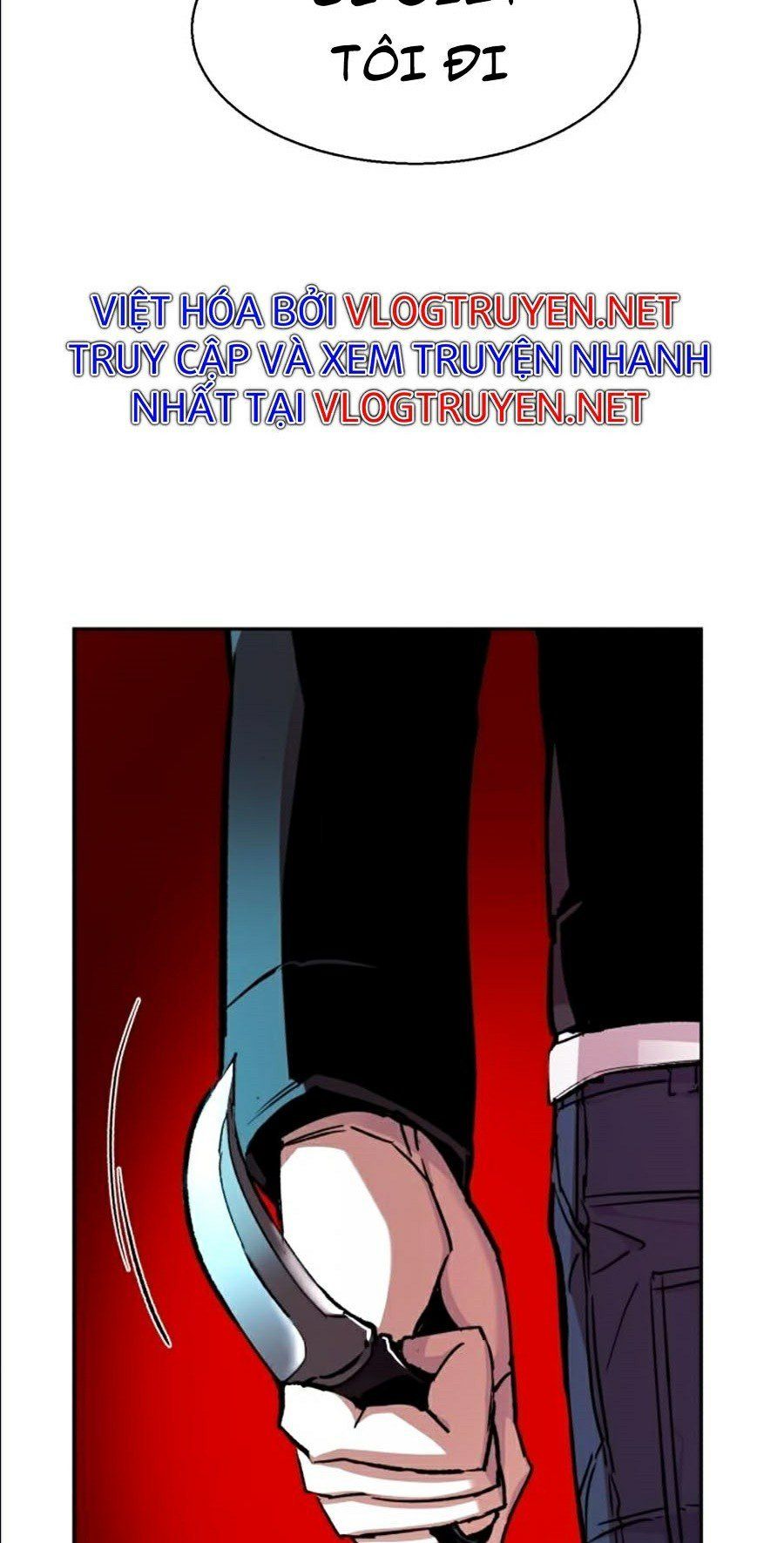 đọc truyện Bạn Học Của Tôi Là Lính Đánh Thuê Chương 42 ảnh 35 tại Thiên Thai Truyện