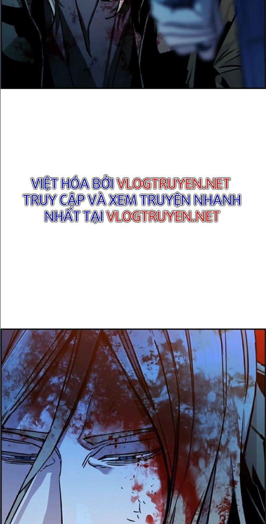 đọc truyện Bạn Học Của Tôi Là Lính Đánh Thuê Chương 42 ảnh 37 tại Thiên Thai Truyện