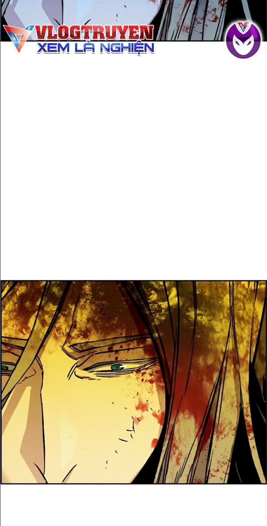 đọc truyện Bạn Học Của Tôi Là Lính Đánh Thuê Chương 42 ảnh 38 tại Thiên Thai Truyện