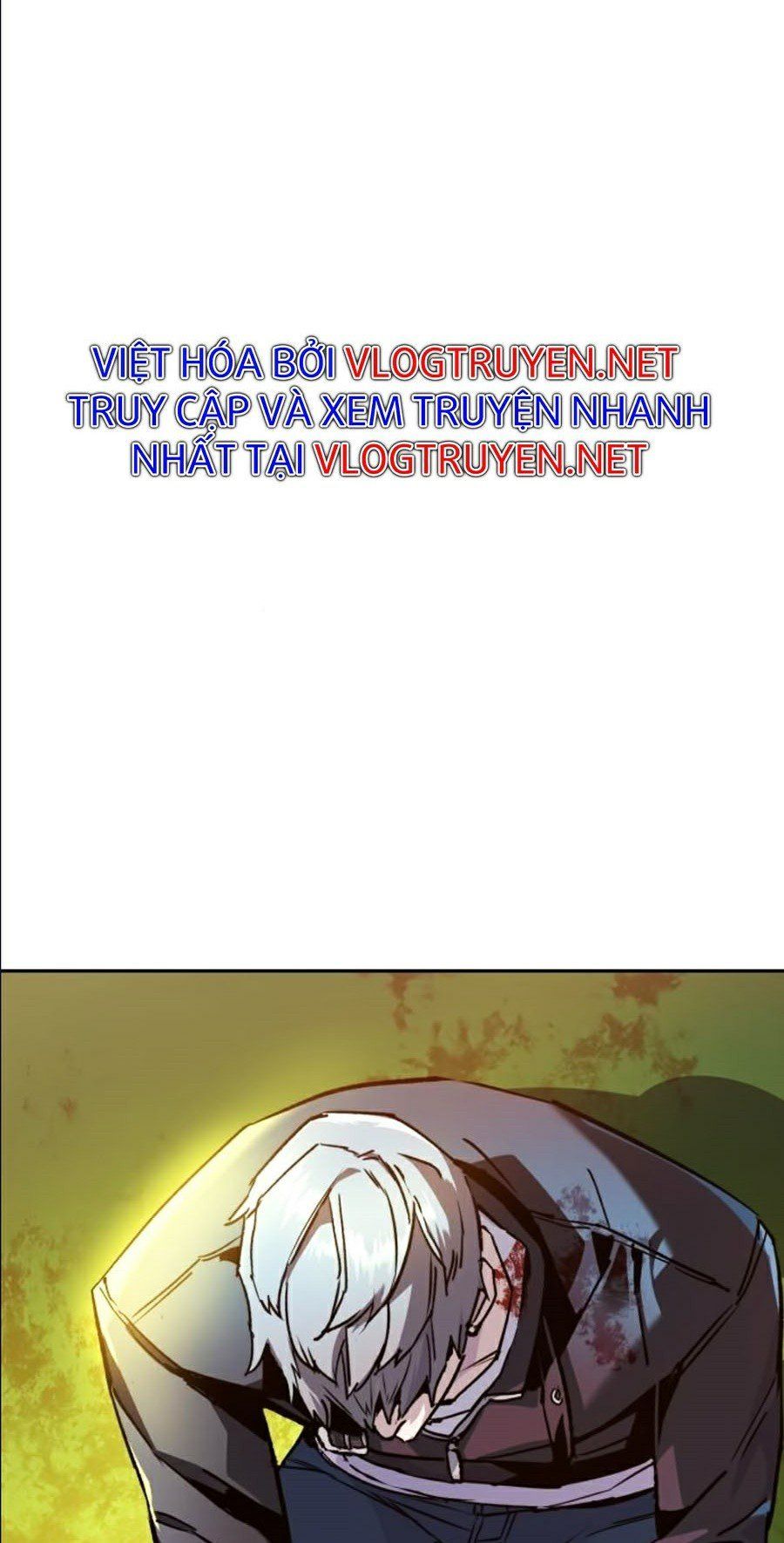 đọc truyện Bạn Học Của Tôi Là Lính Đánh Thuê Chương 42 ảnh 39 tại Thiên Thai Truyện