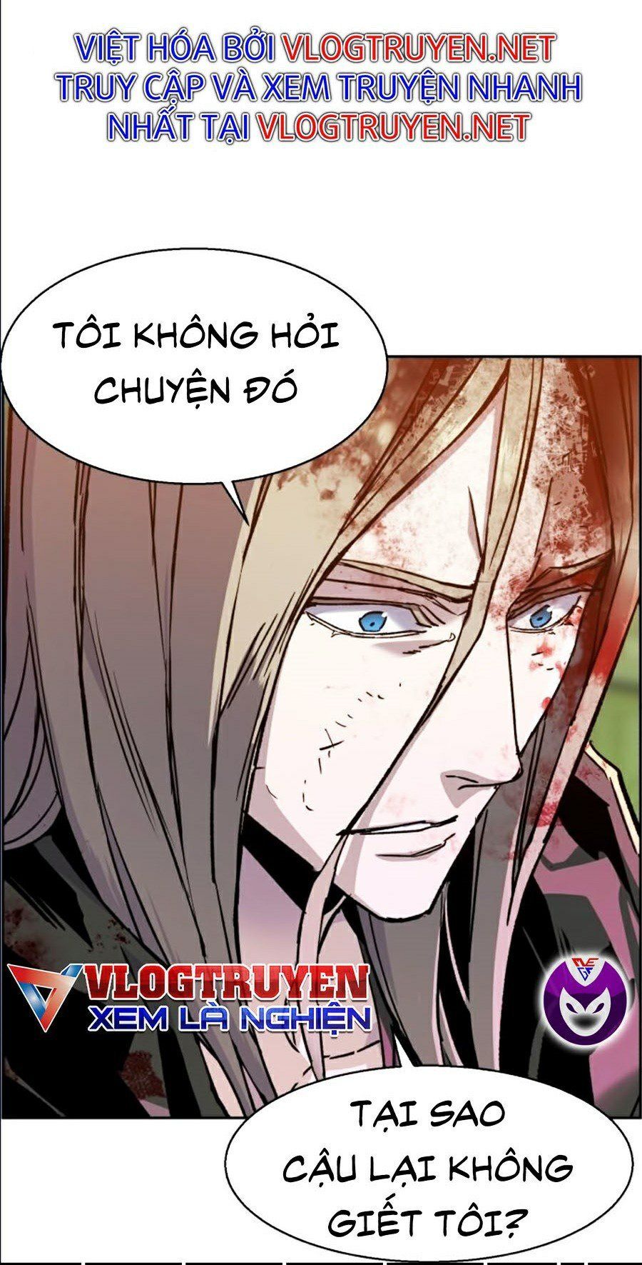 đọc truyện Bạn Học Của Tôi Là Lính Đánh Thuê Chương 42 ảnh 42 tại Thiên Thai Truyện