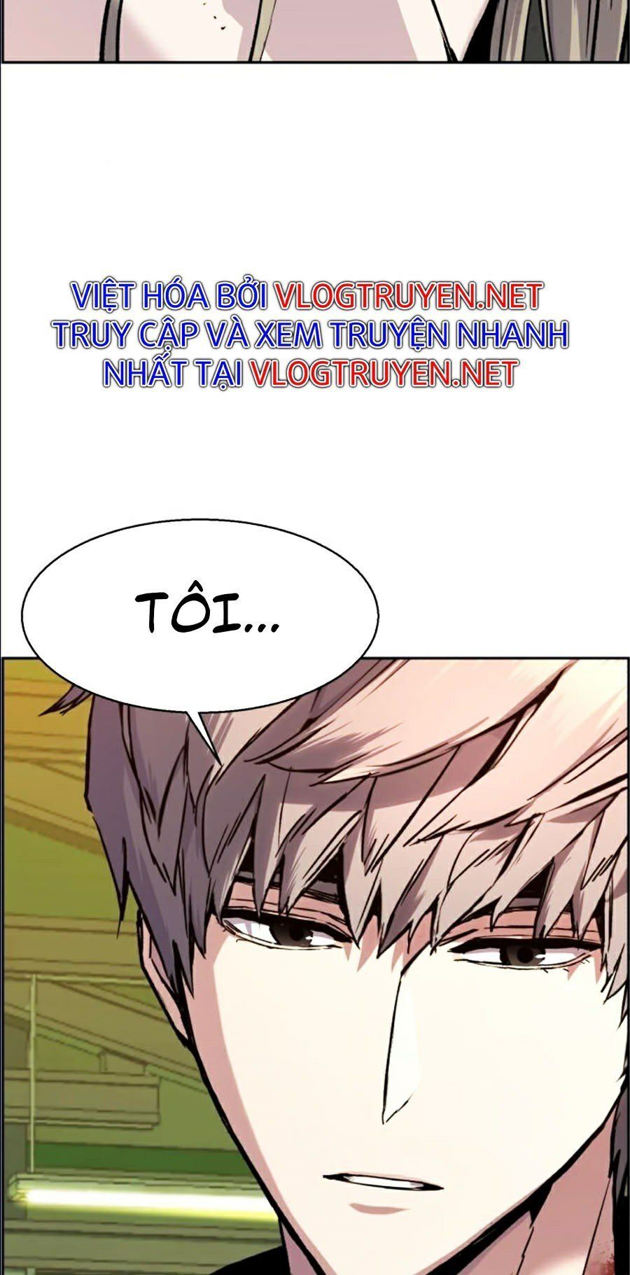 đọc truyện Bạn Học Của Tôi Là Lính Đánh Thuê Chương 42 ảnh 46 tại Thiên Thai Truyện