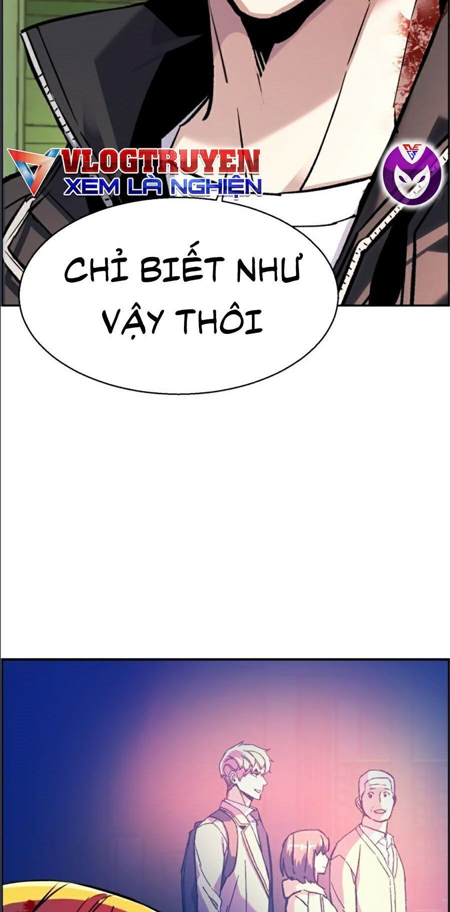 đọc truyện Bạn Học Của Tôi Là Lính Đánh Thuê Chương 42 ảnh 47 tại Thiên Thai Truyện