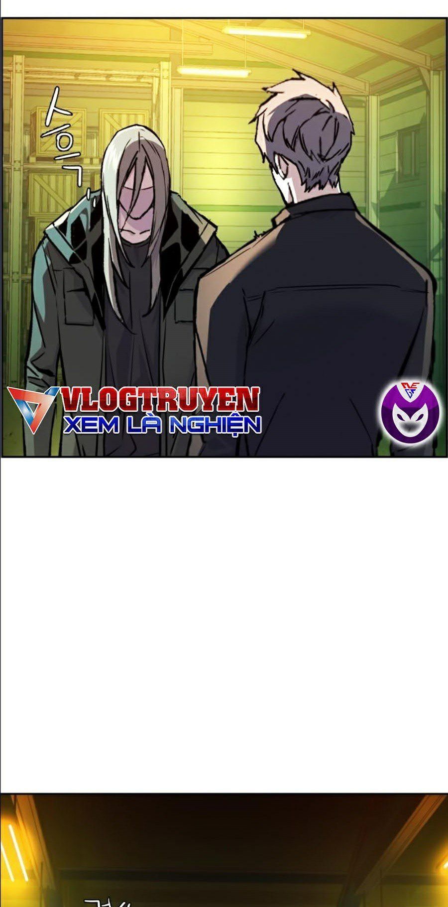 đọc truyện Bạn Học Của Tôi Là Lính Đánh Thuê Chương 42 ảnh 51 tại Thiên Thai Truyện