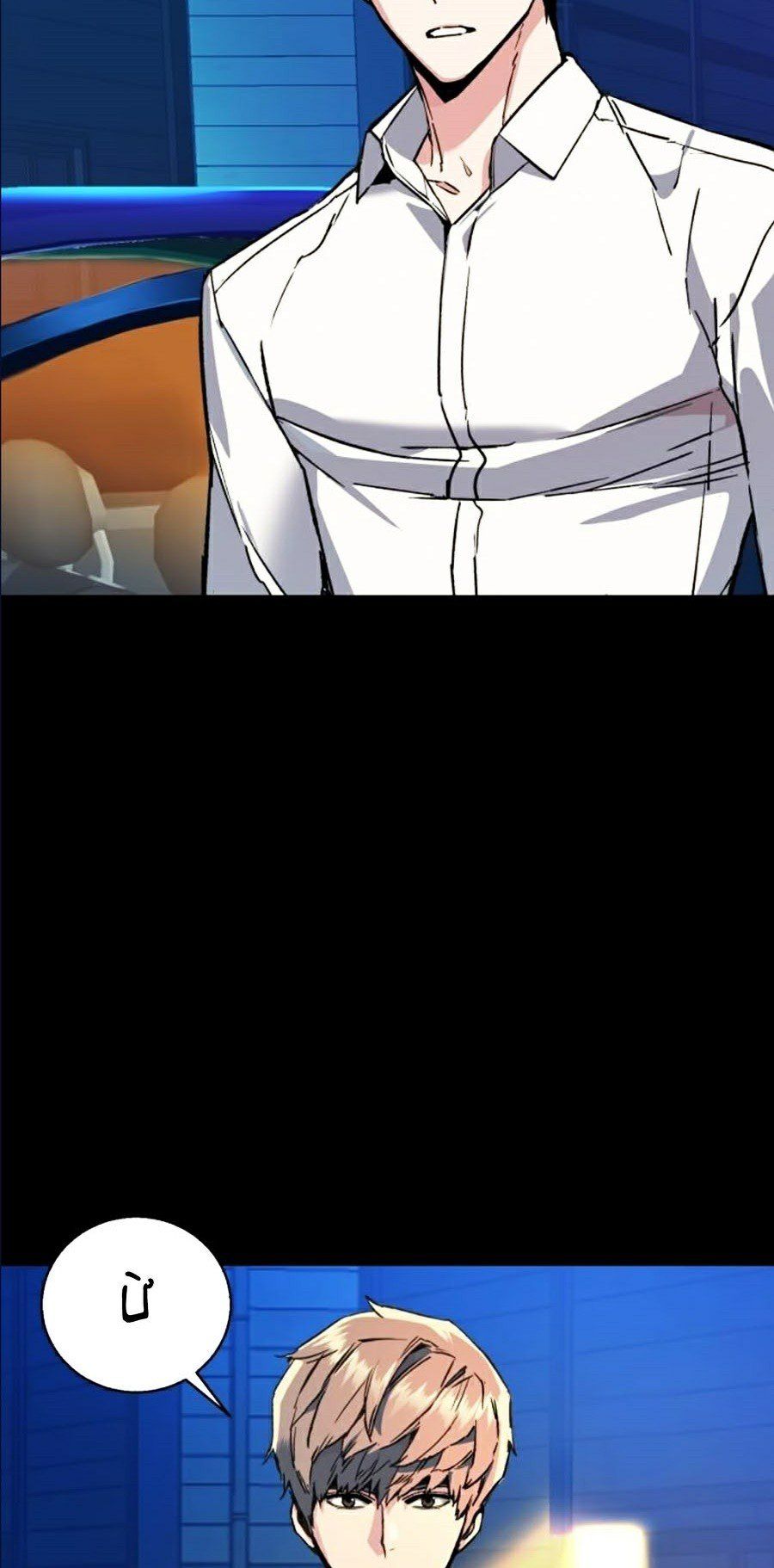 đọc truyện Bạn Học Của Tôi Là Lính Đánh Thuê Chương 42 ảnh 7 tại Thiên Thai Truyện