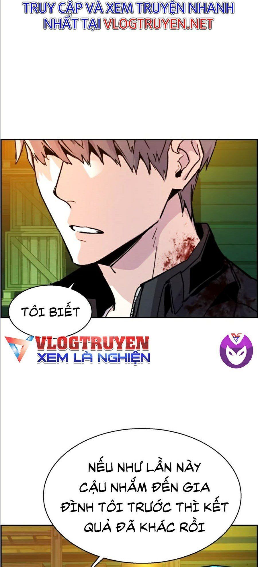 đọc truyện Bạn Học Của Tôi Là Lính Đánh Thuê Chương 42 ảnh 55 tại Thiên Thai Truyện