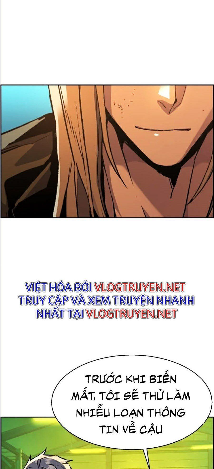 đọc truyện Bạn Học Của Tôi Là Lính Đánh Thuê Chương 42 ảnh 58 tại Thiên Thai Truyện