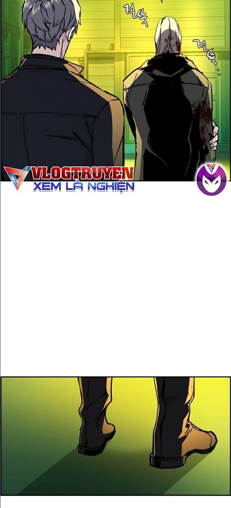 đọc truyện Bạn Học Của Tôi Là Lính Đánh Thuê Chương 42 ảnh 59 tại Thiên Thai Truyện