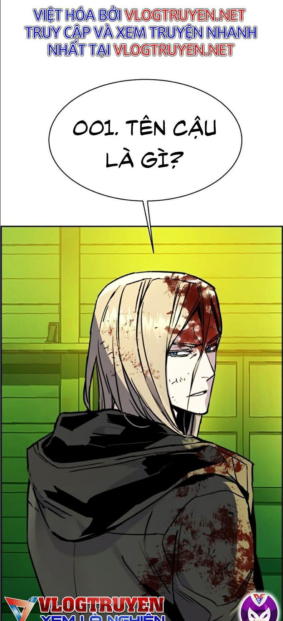 đọc truyện Bạn Học Của Tôi Là Lính Đánh Thuê Chương 42 ảnh 60 tại Thiên Thai Truyện