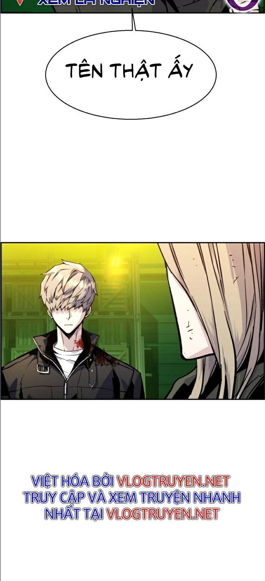 đọc truyện Bạn Học Của Tôi Là Lính Đánh Thuê Chương 42 ảnh 61 tại Thiên Thai Truyện