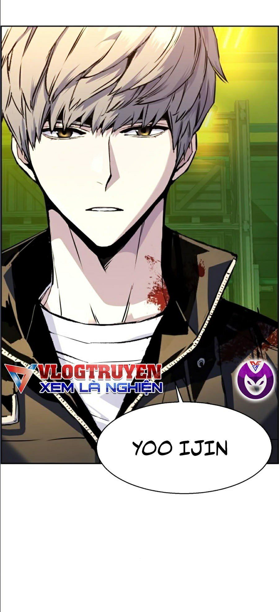 đọc truyện Bạn Học Của Tôi Là Lính Đánh Thuê Chương 42 ảnh 62 tại Thiên Thai Truyện