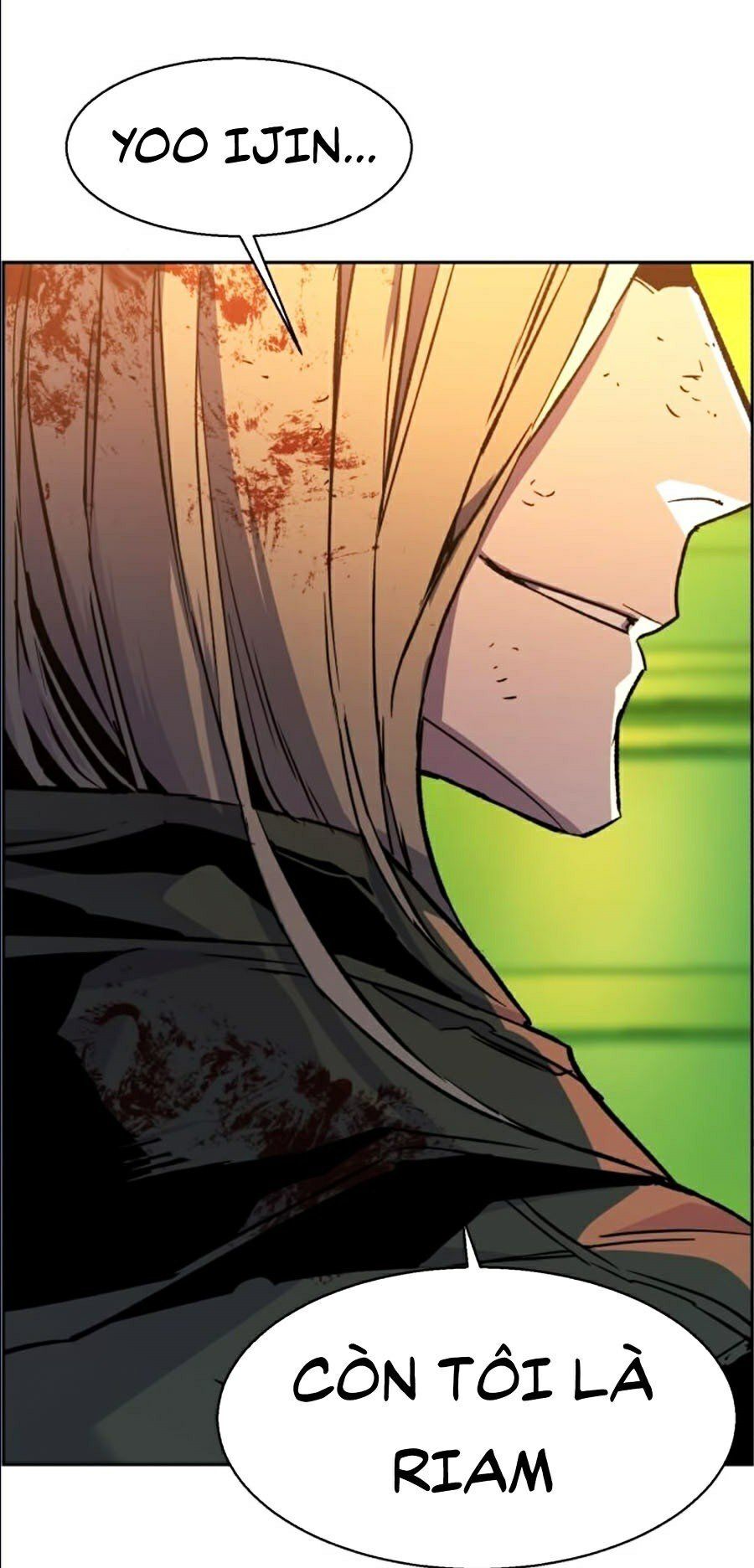 đọc truyện Bạn Học Của Tôi Là Lính Đánh Thuê Chương 42 ảnh 63 tại Thiên Thai Truyện