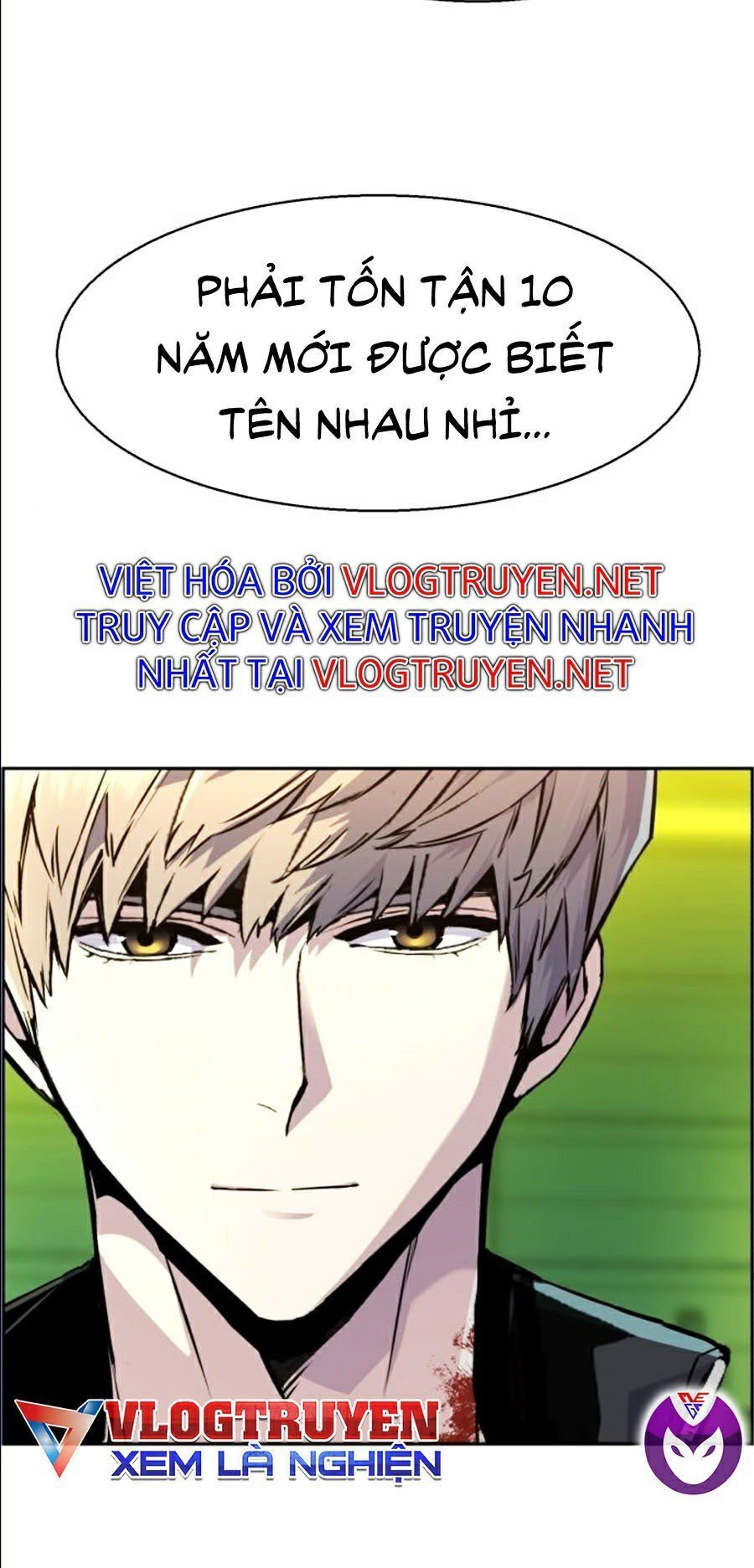 đọc truyện Bạn Học Của Tôi Là Lính Đánh Thuê Chương 42 ảnh 64 tại Thiên Thai Truyện