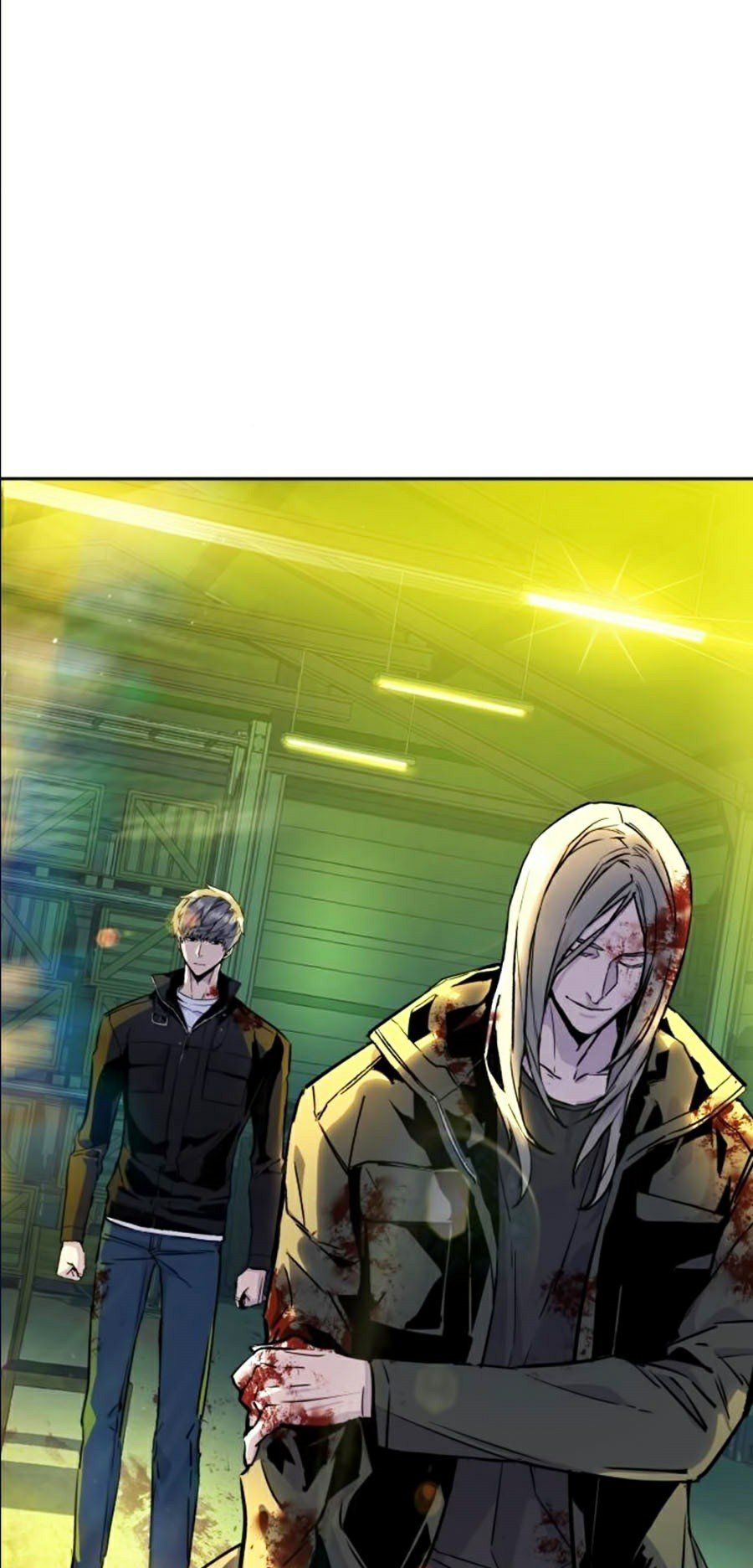 đọc truyện Bạn Học Của Tôi Là Lính Đánh Thuê Chương 42 ảnh 65 tại Thiên Thai Truyện