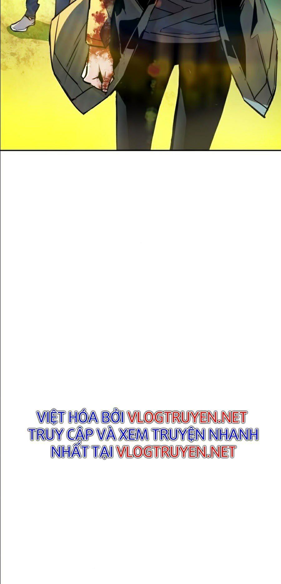 đọc truyện Bạn Học Của Tôi Là Lính Đánh Thuê Chương 42 ảnh 66 tại Thiên Thai Truyện