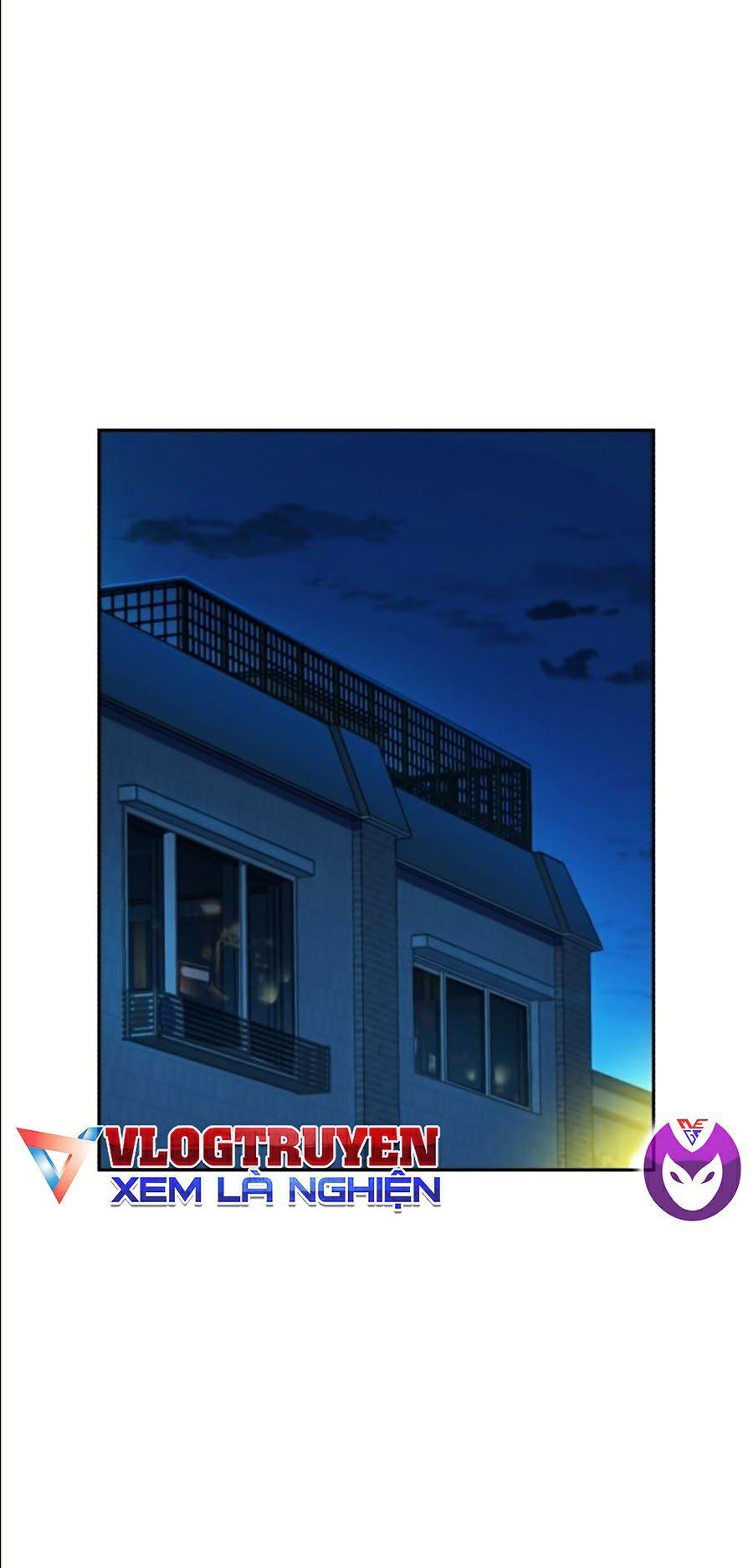 đọc truyện Bạn Học Của Tôi Là Lính Đánh Thuê Chương 42 ảnh 67 tại Thiên Thai Truyện