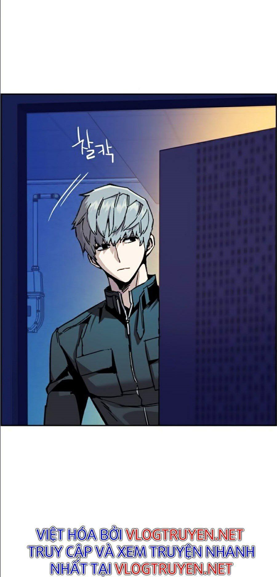 đọc truyện Bạn Học Của Tôi Là Lính Đánh Thuê Chương 42 ảnh 68 tại Thiên Thai Truyện