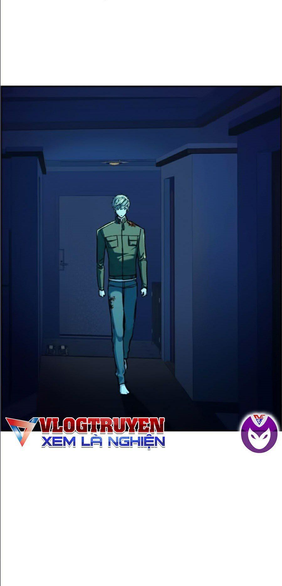 đọc truyện Bạn Học Của Tôi Là Lính Đánh Thuê Chương 42 ảnh 69 tại Thiên Thai Truyện