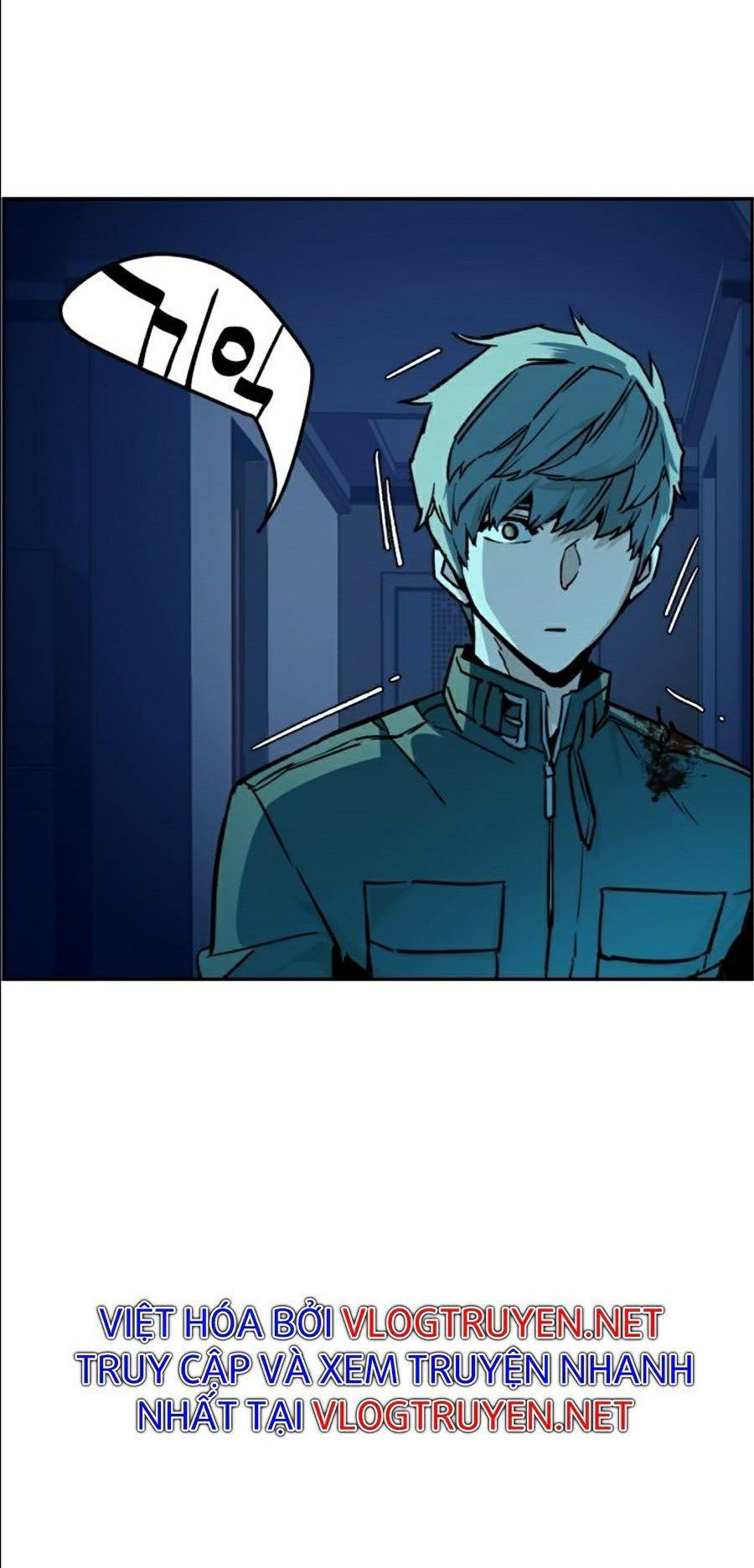 đọc truyện Bạn Học Của Tôi Là Lính Đánh Thuê Chương 42 ảnh 70 tại Thiên Thai Truyện