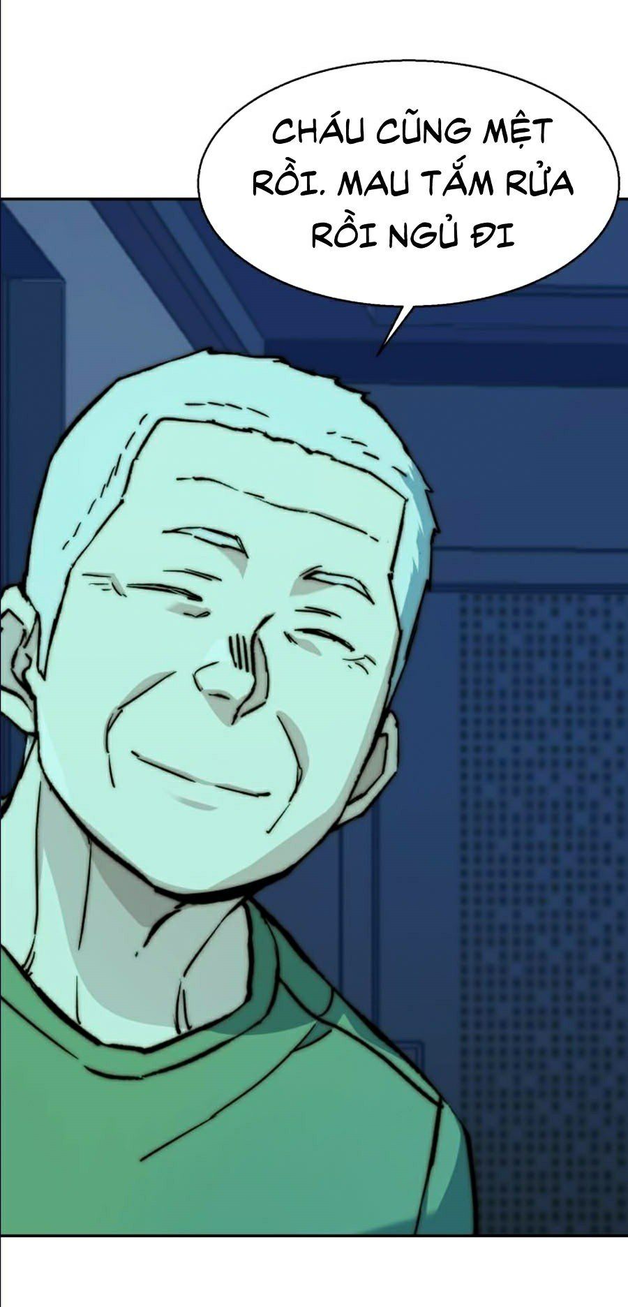 đọc truyện Bạn Học Của Tôi Là Lính Đánh Thuê Chương 42 ảnh 74 tại Thiên Thai Truyện