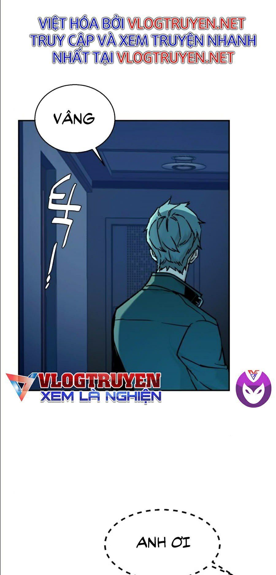 đọc truyện Bạn Học Của Tôi Là Lính Đánh Thuê Chương 42 ảnh 75 tại Thiên Thai Truyện