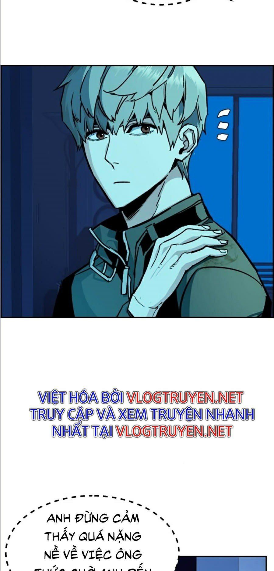 đọc truyện Bạn Học Của Tôi Là Lính Đánh Thuê Chương 42 ảnh 76 tại Thiên Thai Truyện