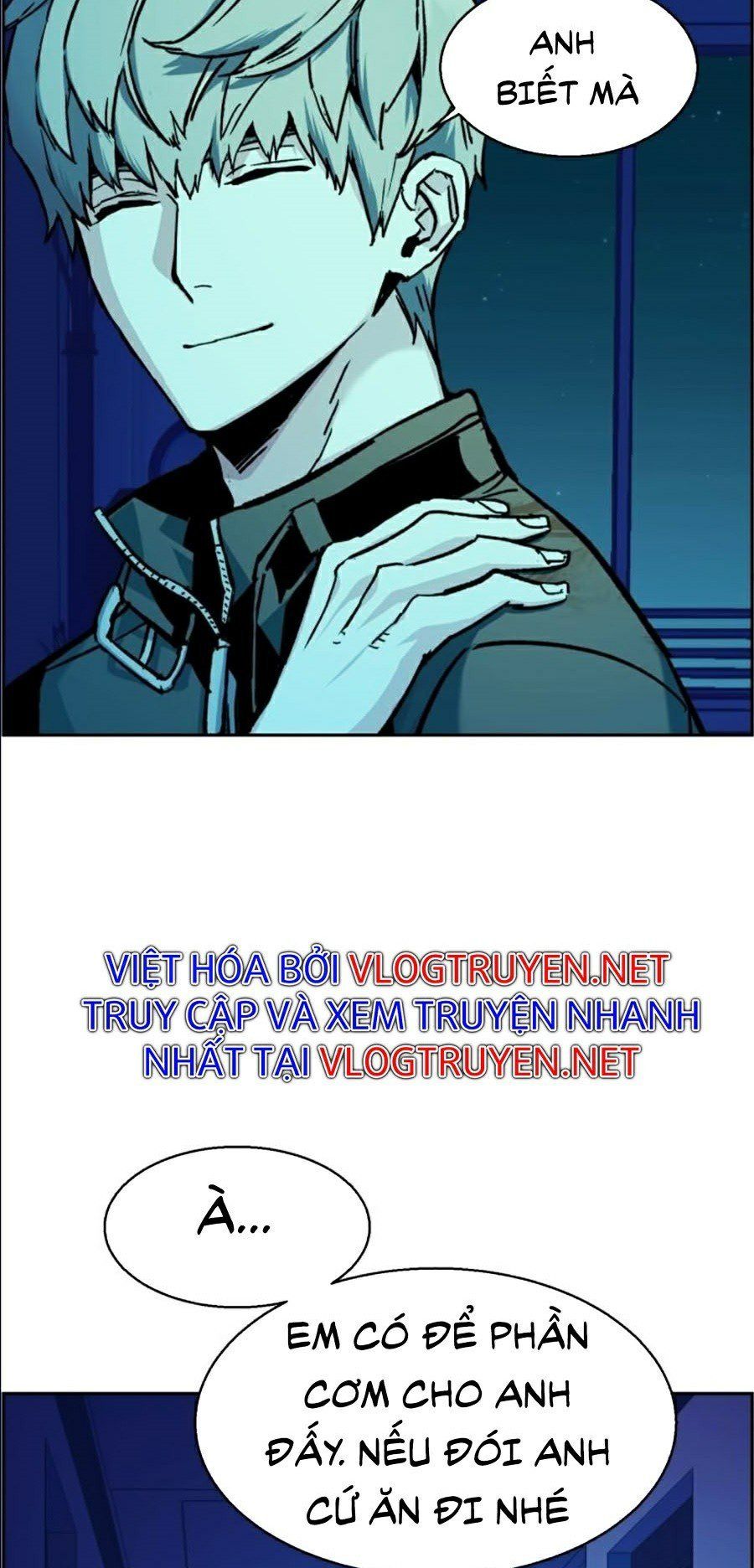 đọc truyện Bạn Học Của Tôi Là Lính Đánh Thuê Chương 42 ảnh 78 tại Thiên Thai Truyện