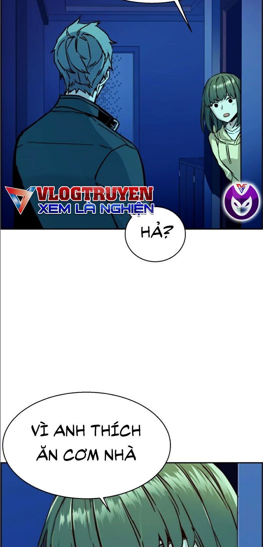 đọc truyện Bạn Học Của Tôi Là Lính Đánh Thuê Chương 42 ảnh 79 tại Thiên Thai Truyện