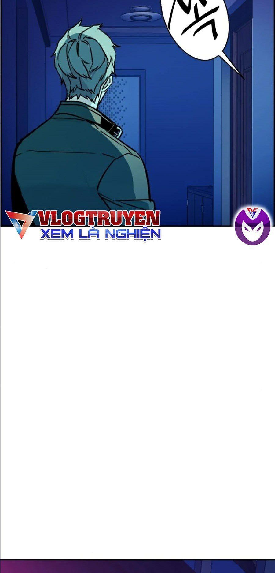 đọc truyện Bạn Học Của Tôi Là Lính Đánh Thuê Chương 42 ảnh 81 tại Thiên Thai Truyện