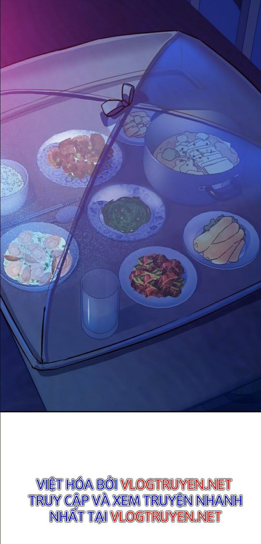 đọc truyện Bạn Học Của Tôi Là Lính Đánh Thuê Chương 42 ảnh 82 tại Thiên Thai Truyện