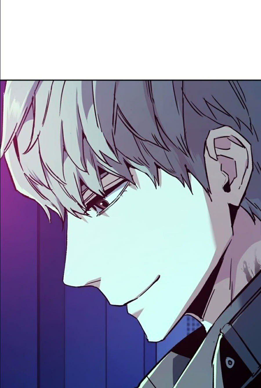 đọc truyện Bạn Học Của Tôi Là Lính Đánh Thuê Chương 42 ảnh 83 tại Thiên Thai Truyện